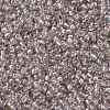 TOHO Round Seed Beads SEED-TR11-1807-2