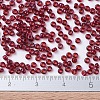 MIYUKI Round Rocailles Beads SEED-X0054-RR0315-3