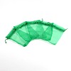 Organza Bags T247M011-2