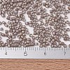 MIYUKI Delica Beads SEED-X0054-DB2271-4