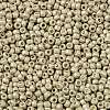 TOHO 11/0 Round Beads SEED-XTR11-0558F-2