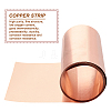 Copper Sheets AJEW-WH0141-08D-4