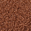 MIYUKI Delica Beads SEED-J020-DB1261-3