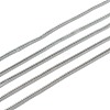 French Wire Gimp Wire TWIR-Z001-04P-1