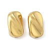 304 Stainless Steel Beads STAS-D376-08B-G-1