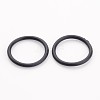 Rubber O Ring Connectors X-FIND-NFC002-5-2