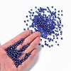 Glass Seed Beads X1-SEED-A006-4mm-108-4