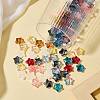 DIY Star Beads Kits DIY-SZ0010-54-3