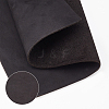 Cowhide Fabric DIY-OC0008-48B-4