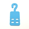 Masks Hook Silicone Molds DIY-TAC0012-32-2