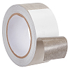 Single Sided Conductive Cloth Tape DIY-WH0504-188C-1