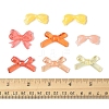 70Pcs 7 Styles Opaque & Transparent Acrylic Beads TACR-FS0001-59-5