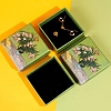 Cardboard Gift Box Jewelry Set Boxes PW-WG2BF80-01-2