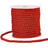 20M Polyester Cord NWIR-SP0001-03B-1