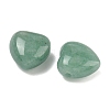 Natural Green Aventurine Beads G-B180-A02-01-2