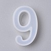 Silicone Molds LS-DIY-L023-19E-1