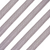 1M Mesh Ribbon PNT-TA0001-01B-3
