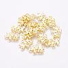 Tibetan Style Alloy Pendants EA9098Y-NFG-1