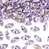 Preciosa® MAXIMA Crystal Fancy Stones X-PRC-FG10-20310-1