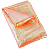 1Pc Polyester Laser Fabric AJEW-GF0014-48A-7