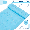 Nylon Mesh Fabrics DIY-NB0013-63C-2