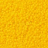 TOHO Round Seed Beads SEED-XTR15-0042BF-2