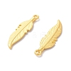 Rack Plating Alloy Pendants LS-FIND-I036-58MG-2