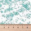 TOHO Round Seed Beads SEED-XTR15-0132-4