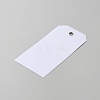 Plastic Big Pendants KY-WH20006-05A-2