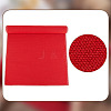 1Pc Polycotton Fabric DIY-DR0001-96D-3