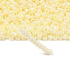 TOHO 6/0 Round Beads SEED-TR06-0142-2