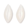 Opaque Resin Decoden Cabochons CRES-I036-14A-1