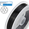 Tiger Tail Wire TWIR-BC0001-03A-03-3