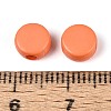 Acrylic Beads PL37C9070-01A-3