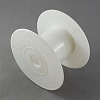 Plastic Empty Spools for Wire TOOL-R011-1-1