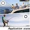 Fishing Accessories & Tool Set TOOL-FH0001-33-6