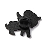 Constellations Alloy Brooches JEWB-K023-01EB-11-2