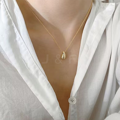 10Pcs Brass Pendants KK-BBC0015-66-1