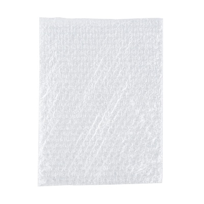 Plastic Bubble Out Bags ABAG-R017-11.5x18-01-1