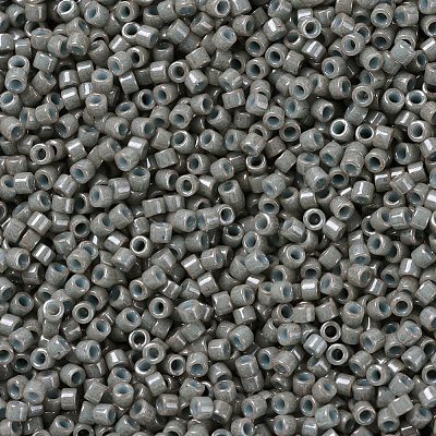 MIYUKI Delica Beads X-SEED-J020-DB0652-1