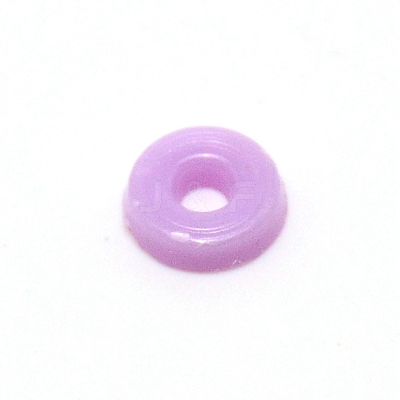 Opaque Acrylic Beads FIND-CJC0012-002C-1