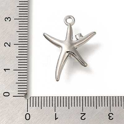 Alloy Pendants FIND-Z067-06P-02-1