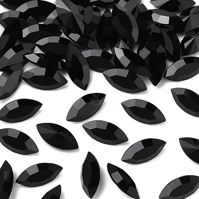Preciosa® MAXIMA Crystal Fancy Stones Y-PRC-FG15-23980-1