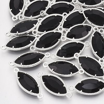 Glass Links GLAA-S188-B-06S-1