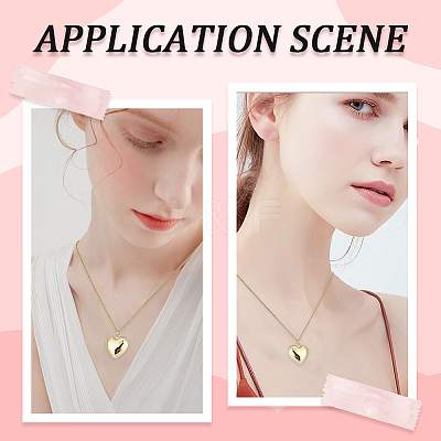 Eco-Friendly Brass Pendants KK-BBC0012-38-1