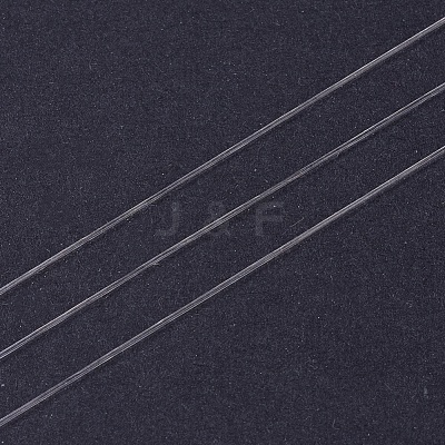 Korean Elastic Crystal Thread EW-F008-0.4mm-1