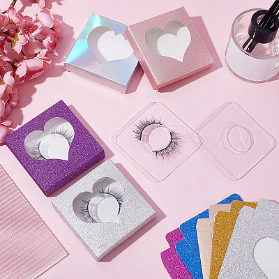 Paper Folding Boxes CON-OC0001-17-1