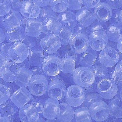 TOHO Round Seed Beads X-SEED-TR15-1146-1