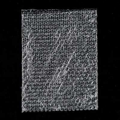 Plastic Bubble Out Bags X-ABAG-R017-22x30-01-1