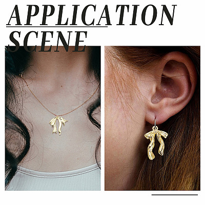 24Pcs 12 Styles  Alloy Pendants FIND-HY0004-11-1